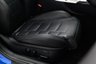 USED 2021 21 KIA STINGER 3.3 T-GDi V6 GT S Gran Turismo 5dr Petrol Auto Euro 6 (s/s) (361 bhp) 