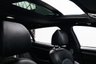 USED 2021 21 KIA STINGER 3.3 T-GDi V6 GT S Gran Turismo 5dr Petrol Auto Euro 6 (s/s) (361 bhp) 