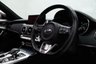 USED 2021 21 KIA STINGER 3.3 T-GDi V6 GT S Gran Turismo 5dr Petrol Auto Euro 6 (s/s) (361 bhp) 