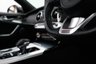USED 2021 21 KIA STINGER 3.3 T-GDi V6 GT S Gran Turismo 5dr Petrol Auto Euro 6 (s/s) (361 bhp) 