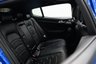 USED 2021 21 KIA STINGER 3.3 T-GDi V6 GT S Gran Turismo 5dr Petrol Auto Euro 6 (s/s) (361 bhp) 