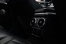 USED 2021 21 KIA STINGER 3.3 T-GDi V6 GT S Gran Turismo 5dr Petrol Auto Euro 6 (s/s) (361 bhp) 