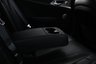 USED 2021 21 KIA STINGER 3.3 T-GDi V6 GT S Gran Turismo 5dr Petrol Auto Euro 6 (s/s) (361 bhp) 