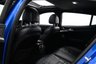 USED 2021 21 KIA STINGER 3.3 T-GDi V6 GT S Gran Turismo 5dr Petrol Auto Euro 6 (s/s) (361 bhp) 