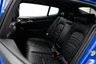 USED 2021 21 KIA STINGER 3.3 T-GDi V6 GT S Gran Turismo 5dr Petrol Auto Euro 6 (s/s) (361 bhp) 