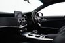 USED 2021 21 KIA STINGER 3.3 T-GDi V6 GT S Gran Turismo 5dr Petrol Auto Euro 6 (s/s) (361 bhp) 