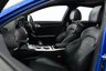 USED 2021 21 KIA STINGER 3.3 T-GDi V6 GT S Gran Turismo 5dr Petrol Auto Euro 6 (s/s) (361 bhp) 