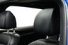 USED 2021 21 KIA STINGER 3.3 T-GDi V6 GT S Gran Turismo 5dr Petrol Auto Euro 6 (s/s) (361 bhp) 