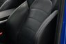 USED 2021 21 KIA STINGER 3.3 T-GDi V6 GT S Gran Turismo 5dr Petrol Auto Euro 6 (s/s) (361 bhp) 