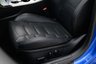 USED 2021 21 KIA STINGER 3.3 T-GDi V6 GT S Gran Turismo 5dr Petrol Auto Euro 6 (s/s) (361 bhp) 