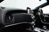 USED 2021 21 KIA STINGER 3.3 T-GDi V6 GT S Gran Turismo 5dr Petrol Auto Euro 6 (s/s) (361 bhp) 