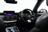USED 2021 21 KIA STINGER 3.3 T-GDi V6 GT S Gran Turismo 5dr Petrol Auto Euro 6 (s/s) (361 bhp) 