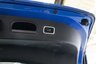 USED 2021 21 KIA STINGER 3.3 T-GDi V6 GT S Gran Turismo 5dr Petrol Auto Euro 6 (s/s) (361 bhp) 