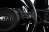 USED 2021 21 KIA STINGER 3.3 T-GDi V6 GT S Gran Turismo 5dr Petrol Auto Euro 6 (s/s) (361 bhp) 