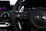 USED 2021 21 KIA STINGER 3.3 T-GDi V6 GT S Gran Turismo 5dr Petrol Auto Euro 6 (s/s) (361 bhp) 
