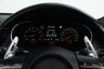 USED 2021 21 KIA STINGER 3.3 T-GDi V6 GT S Gran Turismo 5dr Petrol Auto Euro 6 (s/s) (361 bhp) 