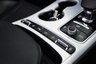 USED 2021 21 KIA STINGER 3.3 T-GDi V6 GT S Gran Turismo 5dr Petrol Auto Euro 6 (s/s) (361 bhp) 