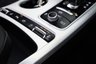 USED 2021 21 KIA STINGER 3.3 T-GDi V6 GT S Gran Turismo 5dr Petrol Auto Euro 6 (s/s) (361 bhp) 