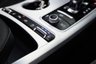 USED 2021 21 KIA STINGER 3.3 T-GDi V6 GT S Gran Turismo 5dr Petrol Auto Euro 6 (s/s) (361 bhp) 