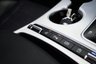 USED 2021 21 KIA STINGER 3.3 T-GDi V6 GT S Gran Turismo 5dr Petrol Auto Euro 6 (s/s) (361 bhp) 