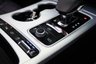 USED 2021 21 KIA STINGER 3.3 T-GDi V6 GT S Gran Turismo 5dr Petrol Auto Euro 6 (s/s) (361 bhp) 