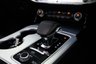 USED 2021 21 KIA STINGER 3.3 T-GDi V6 GT S Gran Turismo 5dr Petrol Auto Euro 6 (s/s) (361 bhp) 
