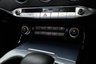 USED 2021 21 KIA STINGER 3.3 T-GDi V6 GT S Gran Turismo 5dr Petrol Auto Euro 6 (s/s) (361 bhp) 