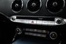 USED 2021 21 KIA STINGER 3.3 T-GDi V6 GT S Gran Turismo 5dr Petrol Auto Euro 6 (s/s) (361 bhp) 