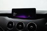 USED 2021 21 KIA STINGER 3.3 T-GDi V6 GT S Gran Turismo 5dr Petrol Auto Euro 6 (s/s) (361 bhp) 