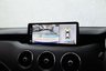 USED 2021 21 KIA STINGER 3.3 T-GDi V6 GT S Gran Turismo 5dr Petrol Auto Euro 6 (s/s) (361 bhp) 