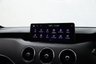 USED 2021 21 KIA STINGER 3.3 T-GDi V6 GT S Gran Turismo 5dr Petrol Auto Euro 6 (s/s) (361 bhp) 