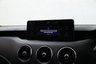 USED 2021 21 KIA STINGER 3.3 T-GDi V6 GT S Gran Turismo 5dr Petrol Auto Euro 6 (s/s) (361 bhp) 