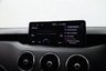 USED 2021 21 KIA STINGER 3.3 T-GDi V6 GT S Gran Turismo 5dr Petrol Auto Euro 6 (s/s) (361 bhp) 