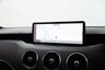 USED 2021 21 KIA STINGER 3.3 T-GDi V6 GT S Gran Turismo 5dr Petrol Auto Euro 6 (s/s) (361 bhp) 