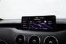 USED 2021 21 KIA STINGER 3.3 T-GDi V6 GT S Gran Turismo 5dr Petrol Auto Euro 6 (s/s) (361 bhp) 