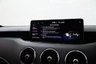 USED 2021 21 KIA STINGER 3.3 T-GDi V6 GT S Gran Turismo 5dr Petrol Auto Euro 6 (s/s) (361 bhp) 