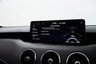 USED 2021 21 KIA STINGER 3.3 T-GDi V6 GT S Gran Turismo 5dr Petrol Auto Euro 6 (s/s) (361 bhp) 