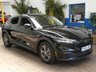 USED 2023 23 FORD MUSTANG MACH-E Standard Range 70kWh SUV 5dr Electric Automatic (269 ps) SAT NAV PARKING CAMERA LEATHER HEATED SEATS HEATED STEERING WHEEL CRUISE CONTROL PARKING SENSORS 1 OWNER SERVICE HISTORY WARRANTY