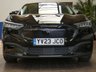 USED 2023 23 FORD MUSTANG MACH-E Standard Range 70kWh SUV 5dr Electric Automatic (269 ps) SAT NAV PARKING CAMERA LEATHER HEATED SEATS HEATED STEERING WHEEL CRUISE CONTROL PARKING SENSORS 1 OWNER SERVICE HISTORY WARRANTY