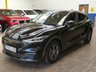 USED 2023 23 FORD MUSTANG MACH-E Standard Range 70kWh SUV 5dr Electric Automatic (269 ps) SAT NAV PARKING CAMERA LEATHER HEATED SEATS HEATED STEERING WHEEL CRUISE CONTROL PARKING SENSORS 1 OWNER SERVICE HISTORY WARRANTY