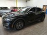 USED 2023 23 FORD MUSTANG MACH-E Standard Range 70kWh SUV 5dr Electric Automatic (269 ps) SAT NAV PARKING CAMERA LEATHER HEATED SEATS HEATED STEERING WHEEL CRUISE CONTROL PARKING SENSORS 1 OWNER SERVICE HISTORY WARRANTY