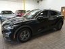USED 2023 23 FORD MUSTANG MACH-E Standard Range 70kWh SUV 5dr Electric Automatic (269 ps) SAT NAV PARKING CAMERA LEATHER HEATED SEATS HEATED STEERING WHEEL CRUISE CONTROL PARKING SENSORS 1 OWNER SERVICE HISTORY WARRANTY
