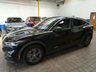 USED 2023 23 FORD MUSTANG MACH-E Standard Range 70kWh SUV 5dr Electric Automatic (269 ps) SAT NAV PARKING CAMERA LEATHER HEATED SEATS HEATED STEERING WHEEL CRUISE CONTROL PARKING SENSORS 1 OWNER SERVICE HISTORY WARRANTY