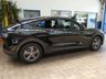 USED 2023 23 FORD MUSTANG MACH-E Standard Range 70kWh SUV 5dr Electric Automatic (269 ps) SAT NAV PARKING CAMERA LEATHER HEATED SEATS HEATED STEERING WHEEL CRUISE CONTROL PARKING SENSORS 1 OWNER SERVICE HISTORY WARRANTY