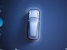 USED 2023 23 FORD MUSTANG MACH-E Standard Range 70kWh SUV 5dr Electric Automatic (269 ps) SAT NAV PARKING CAMERA LEATHER HEATED SEATS HEATED STEERING WHEEL CRUISE CONTROL PARKING SENSORS 1 OWNER SERVICE HISTORY WARRANTY