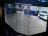 USED 2023 23 FORD MUSTANG MACH-E Standard Range 70kWh SUV 5dr Electric Automatic (269 ps) SAT NAV PARKING CAMERA LEATHER HEATED SEATS HEATED STEERING WHEEL CRUISE CONTROL PARKING SENSORS 1 OWNER SERVICE HISTORY WARRANTY
