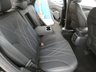USED 2023 23 FORD MUSTANG MACH-E Standard Range 70kWh SUV 5dr Electric Automatic (269 ps) SAT NAV PARKING CAMERA LEATHER HEATED SEATS HEATED STEERING WHEEL CRUISE CONTROL PARKING SENSORS 1 OWNER SERVICE HISTORY WARRANTY