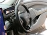 USED 2023 23 FORD MUSTANG MACH-E Standard Range 70kWh SUV 5dr Electric Automatic (269 ps) SAT NAV PARKING CAMERA LEATHER HEATED SEATS HEATED STEERING WHEEL CRUISE CONTROL PARKING SENSORS 1 OWNER SERVICE HISTORY WARRANTY