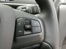 USED 2023 23 FORD MUSTANG MACH-E Standard Range 70kWh SUV 5dr Electric Automatic (269 ps) SAT NAV PARKING CAMERA LEATHER HEATED SEATS HEATED STEERING WHEEL CRUISE CONTROL PARKING SENSORS 1 OWNER SERVICE HISTORY WARRANTY