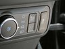 USED 2023 23 FORD MUSTANG MACH-E Standard Range 70kWh SUV 5dr Electric Automatic (269 ps) SAT NAV PARKING CAMERA LEATHER HEATED SEATS HEATED STEERING WHEEL CRUISE CONTROL PARKING SENSORS 1 OWNER SERVICE HISTORY WARRANTY
